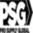 Prosupplyglobal